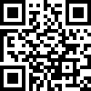 https://tr.abna24.com/xg4rQ