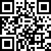 https://tr.abna24.com/xb8D2