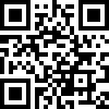 https://tr.abna24.com/xfpR6