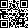 https://tr.abna24.com/xcrTc