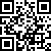 https://tr.abna24.com/xjQww