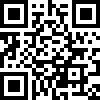 https://tr.abna24.com/x77sL