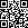 https://tr.abna24.com/x7R4W