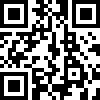 https://tr.abna24.com/xjzqX
