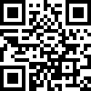 https://tr.abna24.com/xknvy