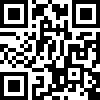 https://tr.abna24.com/x5VBY