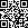 https://tr.abna24.com/x5pPM