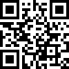 https://tr.abna24.com/x7qWt