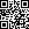 https://tr.abna24.com/x4QzD