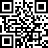 https://tr.abna24.com/x6n9F