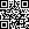 https://tr.abna24.com/x4rth