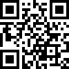 https://tr.abna24.com/xhRxM
