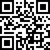 https://tr.abna24.com/x5RNd