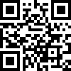 https://tr.abna24.com/xbrLm