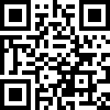 https://tr.abna24.com/x53DL