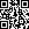 https://tr.abna24.com/xgTbk