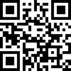 https://tr.abna24.com/x7KT4