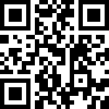 https://tr.abna24.com/xfrkt