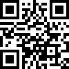 https://tr.abna24.com/xhKRZ