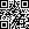 https://tr.abna24.com/xjRjj