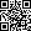 https://tr.abna24.com/x48g8