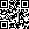 https://tr.abna24.com/x5D2V