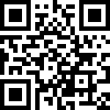 https://tr.abna24.com/x9r79