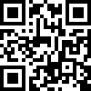 https://tr.abna24.com/xhstq