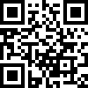 https://tr.abna24.com/xj45q