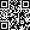 https://tr.abna24.com/xjPqr