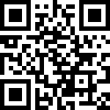 https://tr.abna24.com/x4B26