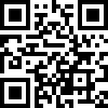 https://tr.abna24.com/x9ZMm