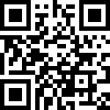https://tr.abna24.com/xg7RT