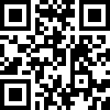 https://tr.abna24.com/xcvNg