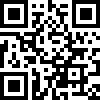 https://tr.abna24.com/x77PY