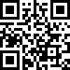 https://tr.abna24.com/xkxPH