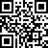 https://tr.abna24.com/x6bDL