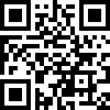 https://tr.abna24.com/x4fBr