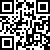 https://tr.abna24.com/x8Sng