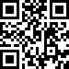 https://tr.abna24.com/x3VGJ