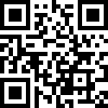 https://tr.abna24.com/x7xSW