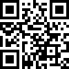 https://tr.abna24.com/x6bNW