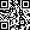 https://tr.abna24.com/x3PSB