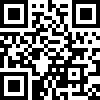 https://tr.abna24.com/xhFgs