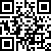 https://tr.abna24.com/x8Dtt