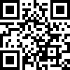 https://tr.abna24.com/x7cp9