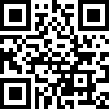 https://tr.abna24.com/x4nwY