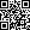 https://tr.abna24.com/x4xjk