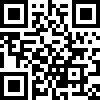 https://tr.abna24.com/xhx5f