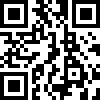 https://tr.abna24.com/xcGp6